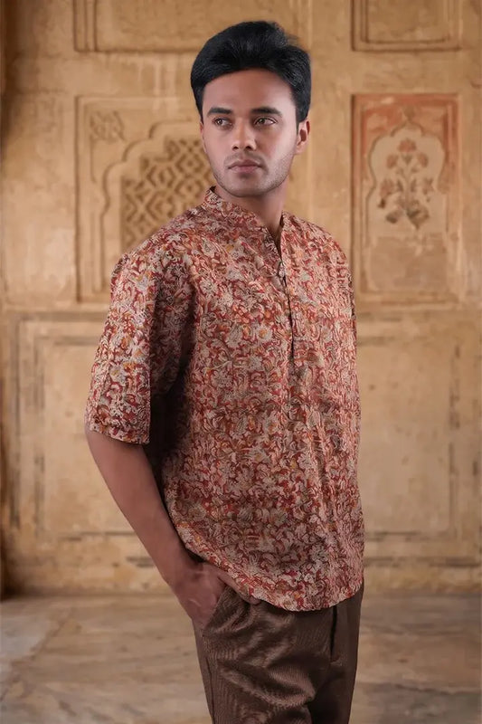 TOSA Breathable Casual Fashion