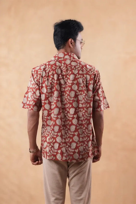TOSA Signature Men's Fashion