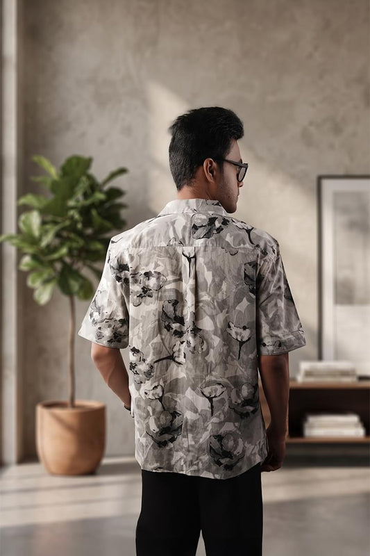 TOSA Modern Sustainable Fashion