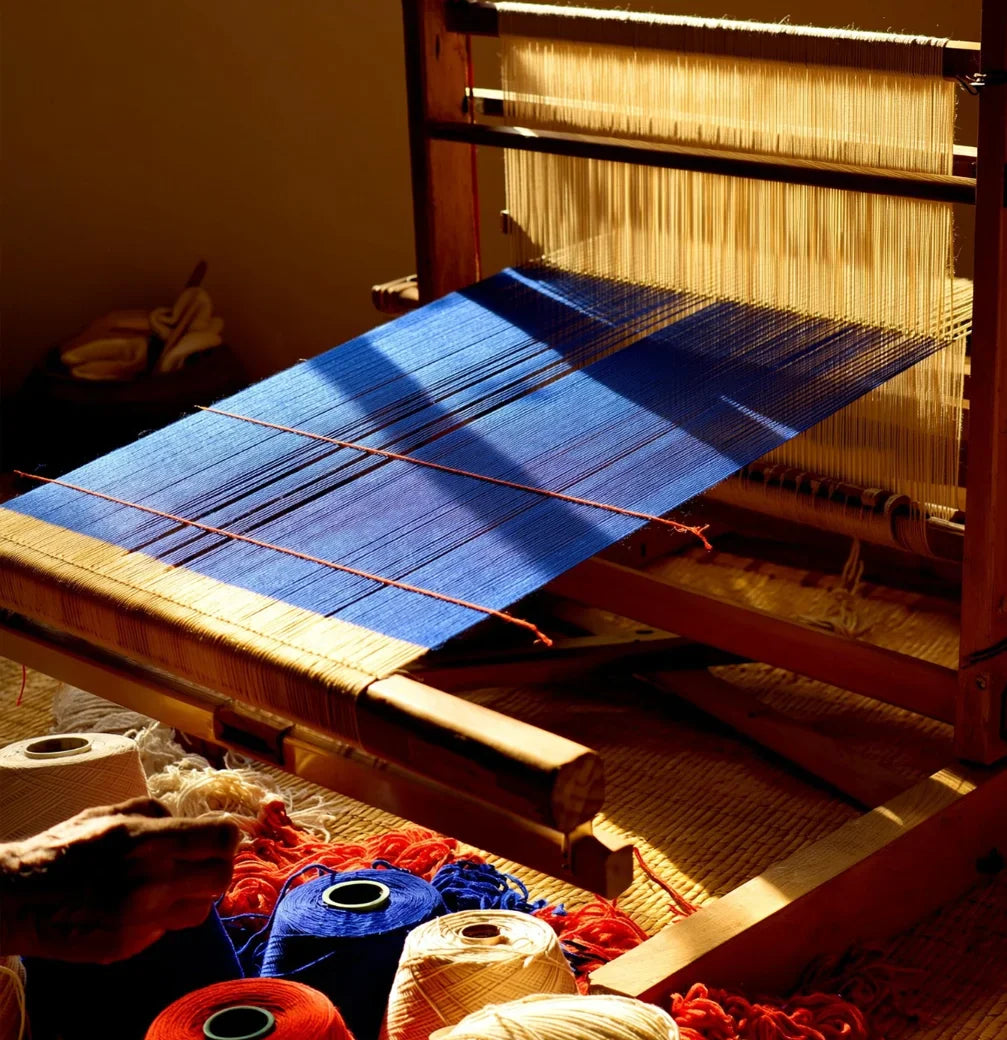 Ikat
