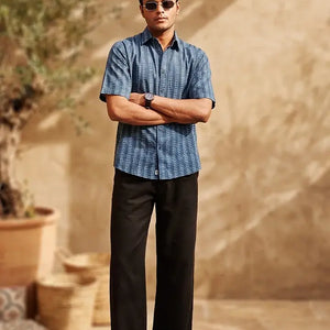 TOSA Elegant Organic Cotton Wear
