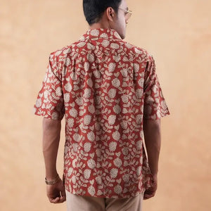 TOSA Signature Men's Fashion
