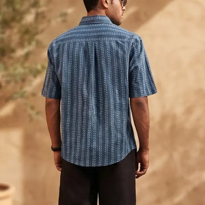 TOSA Men's Fashion Essentials
