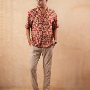 TOSA Modern Organic Cotton Collection
