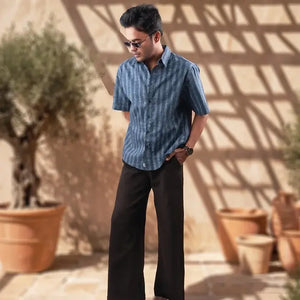 TOSA Premium Cotton Lifestyle
