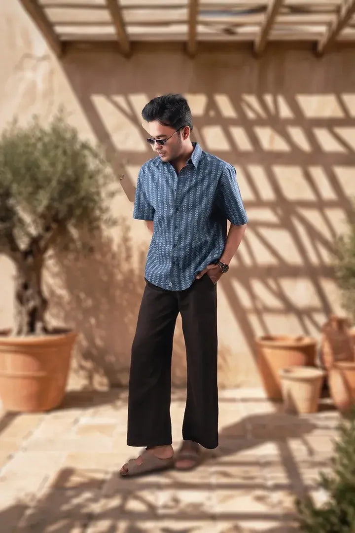 TOSA Premium Cotton Lifestyle
